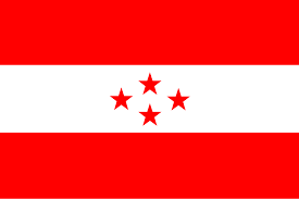 चुनाव जित्ने नाममा झुटा आश्वासन नदिन कांग्रेसको उर्दी