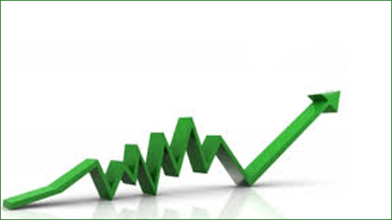 गत हप्तादेखि पुँजीबजार निरन्तर ओरालो