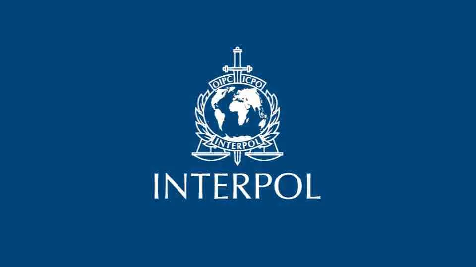 इन्टरपोलको समन्वयमा दश जनालाई विदेशबाट ल्याइयो