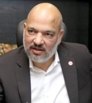 व्यवसायी गोल्छालाई २४ घण्टाभित्र उपस्थित गराउन आदेश