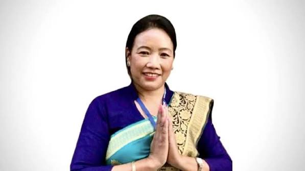 देउवा पक्षले प्रतिनिधि खटाएकोमा नेताहरुको आपत्ति