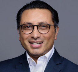 शेयर बजारप्रति सरकार उदार, ‘धरपकड होइन सुधार’ : अर्थमन्त्री वाग्ले