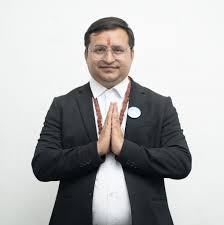 कामु प्रधानन्यायाधीशको आदेशप्रति रास्वपा सांसदहरुको आपत्ति